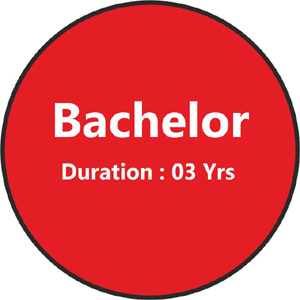 Course