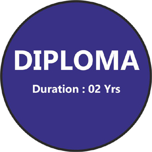 Course