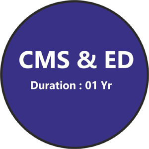 Course