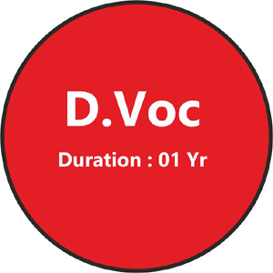 Course