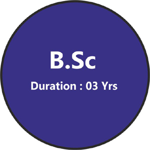 Course